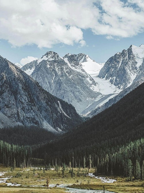 微密圈像做复盘：先对齐推断走远了吗，再把因果词换中性（读完更清楚）