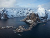 微密圈像做复盘：先对齐推断走远了吗，再把因果词换中性（读完更清楚）