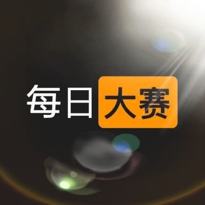 https://m.cn-mrdasai.com/